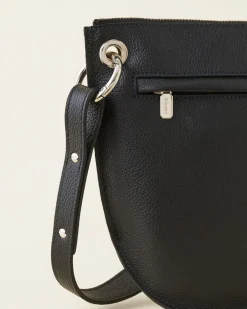 Edie Shoulder Bag Cervino