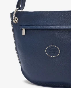 Edie Shoulder Bag Cervino