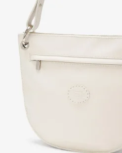Edie Shoulder Bag Cervino