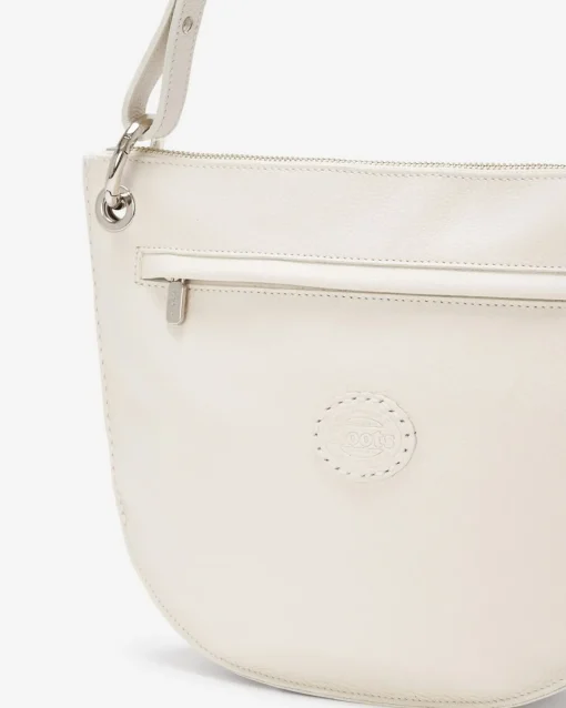Edie Shoulder Bag Cervino