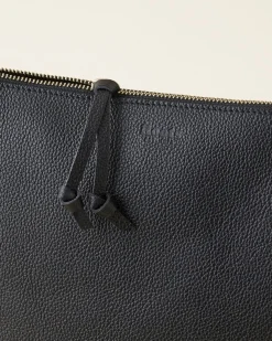 Edie Shoulder Bag Cervino
