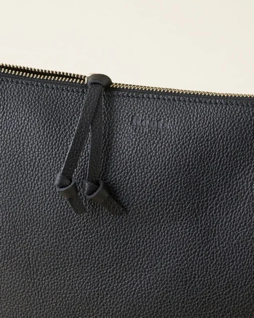 Edie Shoulder Bag Cervino