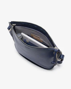 Edie Shoulder Bag Cervino