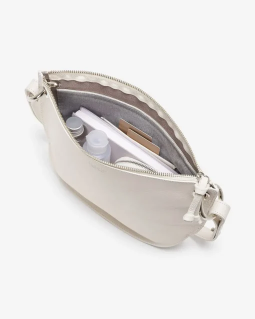 Edie Shoulder Bag Cervino
