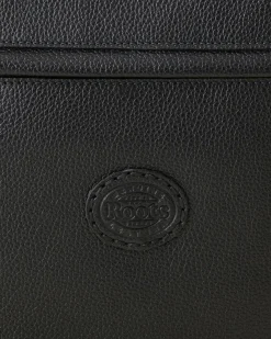 Edie Shoulder Bag Cervino