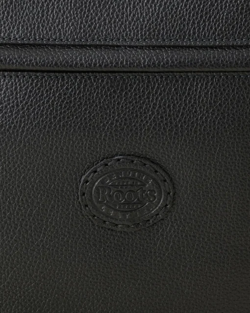 Edie Shoulder Bag Cervino