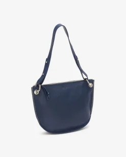 Edie Shoulder Bag Cervino