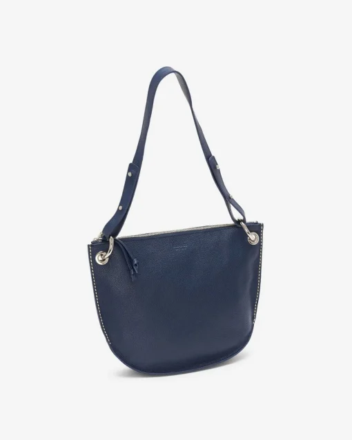 Edie Shoulder Bag Cervino