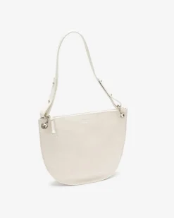 Edie Shoulder Bag Cervino