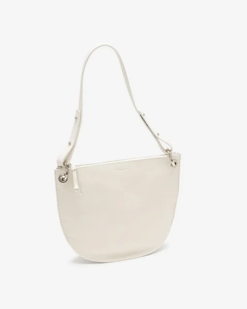 Edie Shoulder Bag Cervino