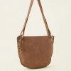 Edie Shoulder Bag Tribe