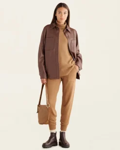 Edie Shoulder Bag Tribe