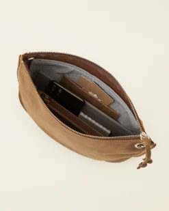 Edie Shoulder Bag Tribe