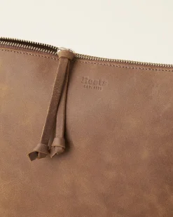 Edie Shoulder Bag Tribe