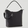 Ella Bag Cervino