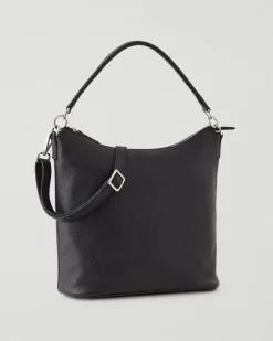 Ella Bag Cervino