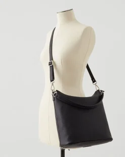 Ella Bag Cervino