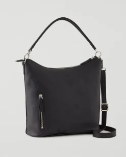 Ella Bag Cervino