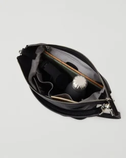 Ella Bag Cervino
