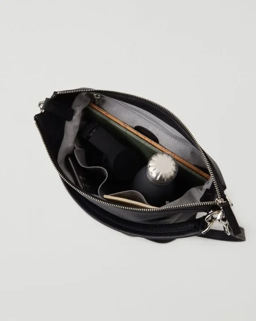 Ella Bag Cervino
