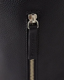 Ella Bag Cervino