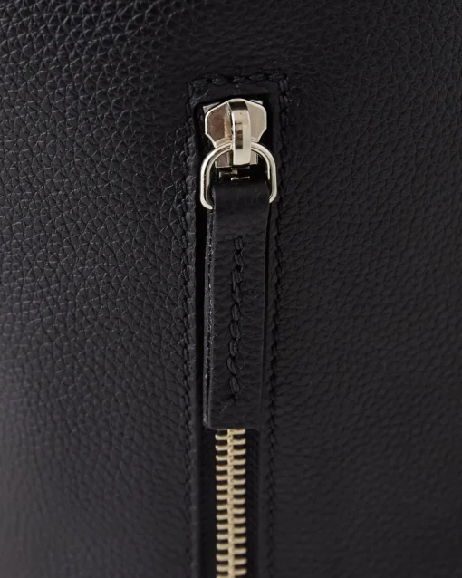 Ella Bag Cervino
