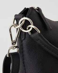 Ella Bag Cervino