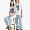 Forest Views T-Shirt