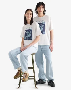 Forest Views T-Shirt