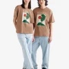 Forest Views T-Shirt