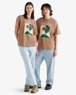 Forest Views T-Shirt