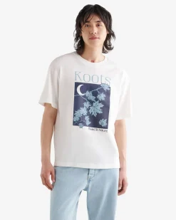 Forest Views T-Shirt
