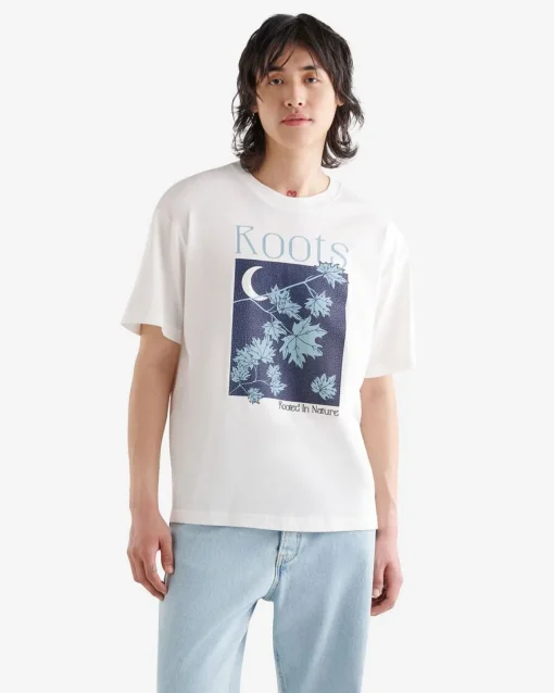 Forest Views T-Shirt