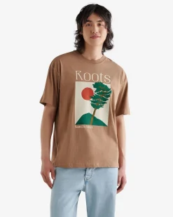 Forest Views T-Shirt