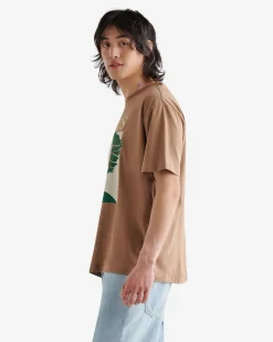 Forest Views T-Shirt