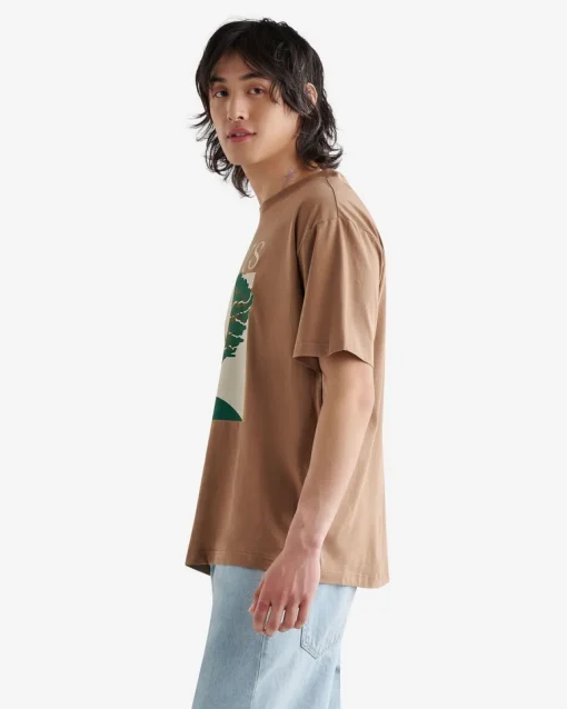 Forest Views T-Shirt