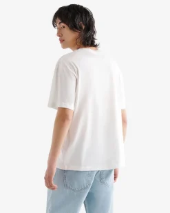 Forest Views T-Shirt