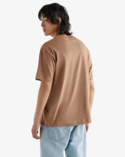 Forest Views T-Shirt