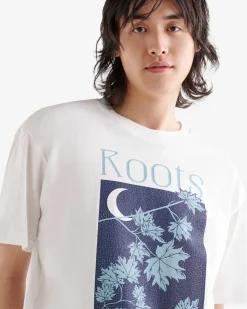 Forest Views T-Shirt