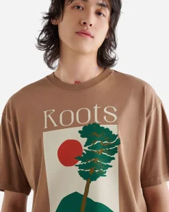 Forest Views T-Shirt