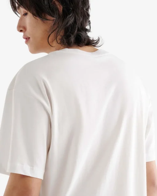 Forest Views T-Shirt