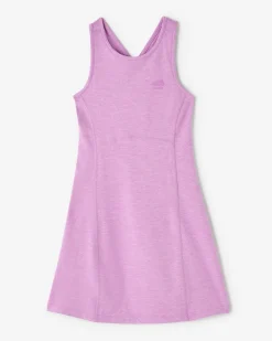 Girls Active Dress