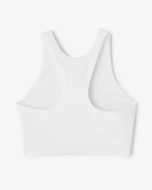 Girls Active Racerback Tank