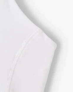 Girls Active Racerback Tank