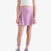 Girls Active Skort