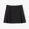 Girls Active Skort