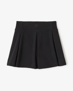 Girls Active Skort