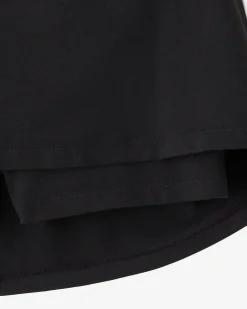 Girls Active Skort