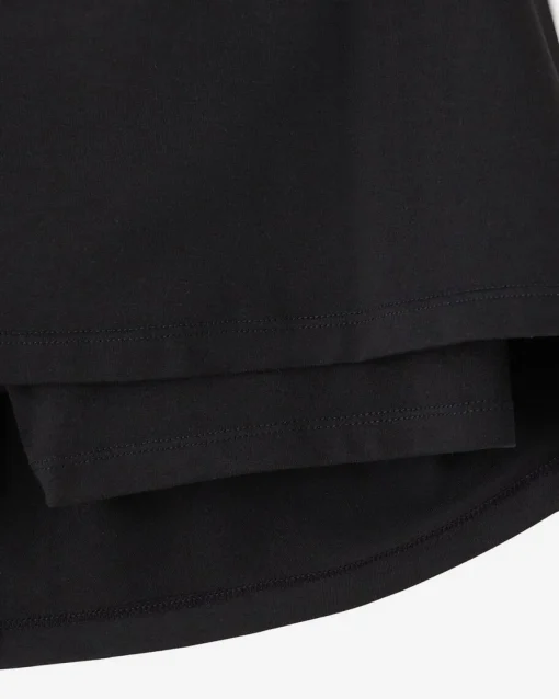 Girls Active Skort