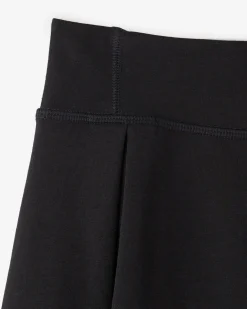 Girls Active Skort